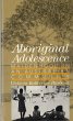 Aboriginal Adolescence - Bild 1