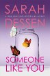Someone Like You - Bild 1
