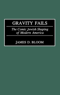 Cover Gravity Fails