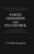 Pyrite Oxidation and Its Control - Bild 1