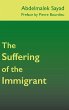 The Suffering of the Immigrant - Bild 1