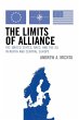 Limits of Alliance - Bild 1