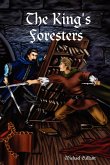 The King's Foresters