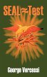SEAL Test - Bild 1