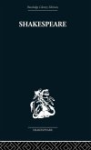 Shakespeare