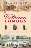 Victorian London