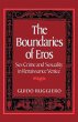 The Boundaries of Eros - Bild 1