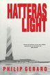 Hatteras Light - Bild 1