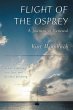 Flight of the Osprey - Bild 1