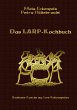 Das LARP-Kochbuch - Bild 1