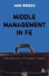 Middle Management in Fe - Bild 1