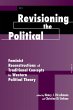 Revisioning The Political - Bild 1
