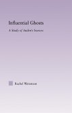 Influential Ghosts