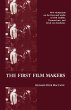 First Film Makers - Bild 1