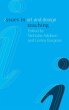 Issues in Art and Design Teaching - Bild 1