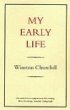 My Early Life - Bild 1