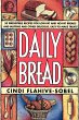 Daily Bread - Bild 1