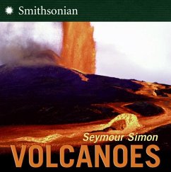 Volcanoes - Simon, Seymour