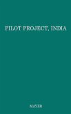 Pilot Project, India