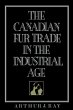The Canadian Fur Trade in the... - Bild 1