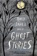 Roald Dahl's Book of Ghost Stories - Bild 1