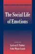 The Social Life of Emotions - Bild 1