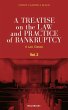 A Treatise on the Law and Practice of... - Bild 1
