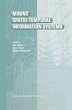 Mining Spatio-Temporal Information... - Bild 1