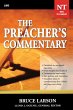 The Preacher's Commentary - Vol. 26 - Bild 1