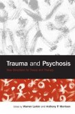 Trauma and Psychosis
