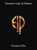 Emerson, Lake, & Palmer - Greatest Hits Emerson, Lake, & Palmer - Greatest Hits
