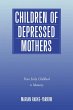 Children of Depressed Mothers - Bild 1