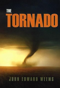 The Tornado, 83 - Weems, John Edward