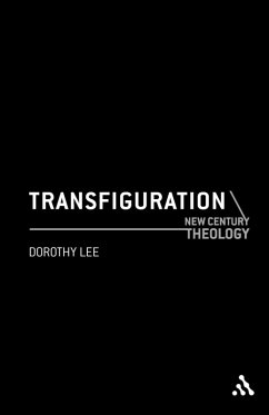 Cover Transfiguration