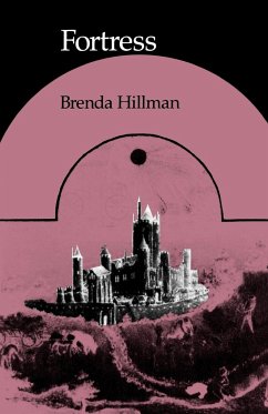 Fortress - Hillman, Brenda