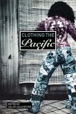 Clothing the Pacific Clothing the Pacific