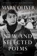New and Selected Poems, Volume One - Bild 1
