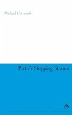 Plato's Stepping Stones