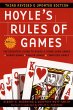 Hoyle's Rules of Games, 3rd Revised and... - Bild 1