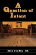 A Question of Intent - Bild 1