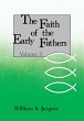 Faith of the Early Fathers - Bild 1