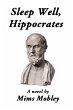 Sleep Well, Hippocrates - Bild 1