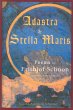 Adastra & Stella Maris - Bild 1