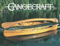 Canoecraft - Moores, Ted