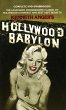 Hollywood Babylon - Bild 1