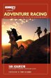 Runner's World Guide to Adventure Racing - Bild 1