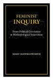 Feminist Inquiry