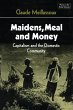 Maidens, Meal, and Money - Bild 1