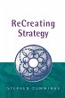 ReCreating Strategy - Bild 1