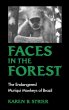 Faces in the Forest - Bild 1